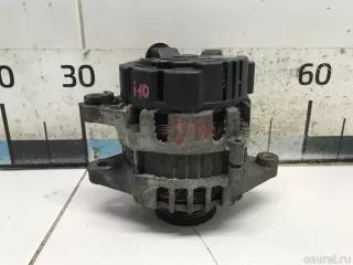 3730003100 Hyundai-Kia Генератор Kia Picanto 2 Арт E31607692, вид 3