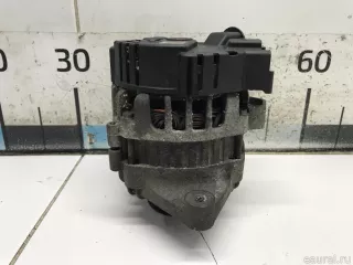 3730003100 Hyundai-Kia Генератор Kia Picanto 2 Арт E31607692, вид 4