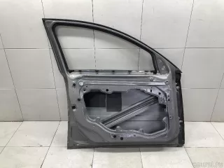 31335440 Volvo Дверь передняя левая Volvo S40 2 Арт E31607916, вид 11