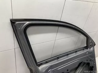 31335440 Volvo Дверь передняя левая Volvo S40 2 Арт E31607916, вид 13