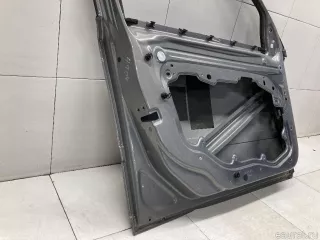 31335440 Volvo Дверь передняя левая Volvo S40 2 Арт E31607916, вид 15