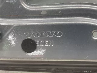 31335440 Volvo Дверь передняя левая Volvo S40 2 Арт E31607916, вид 18