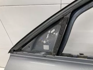 31335440 Volvo Дверь передняя левая Volvo S40 2 Арт E31607916, вид 3