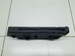 A9065451201 Mercedes Benz Блок управления (другие) Volkswagen Crafter 1 Арт E31607968, вид 3