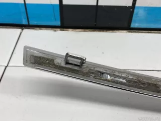 796622 Citroen-Peugeot Молдинг капота Citroen C4 1 restailing Арт E31608036, вид 6