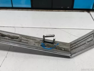 796622 Citroen-Peugeot Молдинг капота Citroen C4 1 restailing Арт E31608036, вид 7