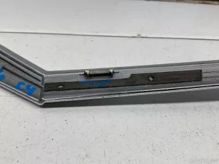 796622 Citroen-Peugeot Молдинг капота Citroen C4 1 restailing Арт E31608036, вид 9