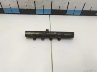 55566047 GM Топливная рампа  Opel Astra J Арт E31608053, вид 3