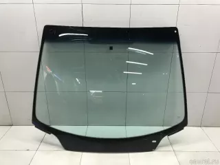 CITT0014 KMK Glass Стекло лобовое (ветровое) Citroen C4 1 restailing Арт E31608389, вид 2