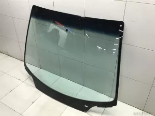 CITT0014 KMK Glass Стекло лобовое (ветровое) Citroen C4 1 restailing Арт E31608389, вид 3