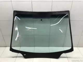 CITT0014 KMK Glass Стекло лобовое (ветровое) Citroen C4 1 restailing Арт E31608389, вид 6