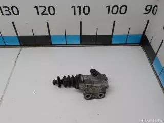 46930SEFE01 Honda Цилиндр сцепления рабочий Honda CR-V 2 Арт E31608755, вид 1