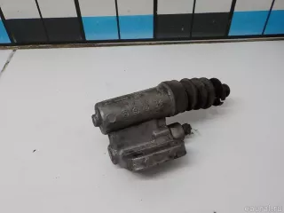 46930SEFE01 Honda Цилиндр сцепления рабочий Honda CR-V 2 Арт E31608755, вид 3