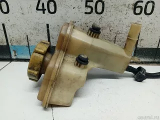 1251765 Ford Бачок гидроусилителя Ford Fusion 1 Арт E31608961, вид 2