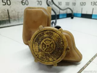1251765 Ford Бачок гидроусилителя Ford Fusion 1 Арт E31608961, вид 3