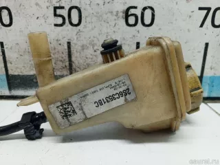 1251765 Ford Бачок гидроусилителя Ford Fusion 1 Арт E31608961, вид 4