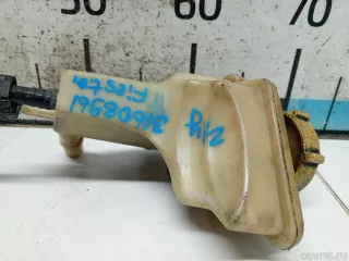1251765 Ford Бачок гидроусилителя Ford Fusion 1 Арт E31608961, вид 5