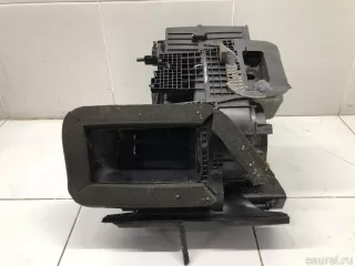 2711000Q0C Nissan Корпус отопителя Nissan Almera G15 Арт E31609154, вид 2