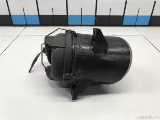 5P0941703 VAG Фара противотуманная левая передняя Seat Toledo 3 Арт E31609247, вид 6