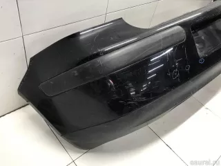 1J6807421DGRU VAG Бампер задний Volkswagen Golf 4 Арт E31609305, вид 2