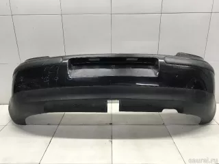 1J6807421DGRU VAG Бампер задний Volkswagen Golf 4 Арт E31609305, вид 5