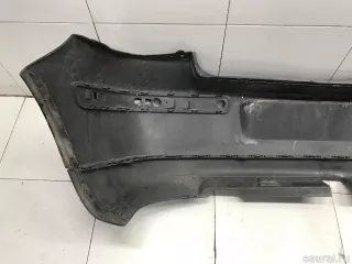 1J6807421DGRU VAG Бампер задний Volkswagen Golf 4 Арт E31609305, вид 8