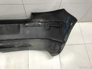 1J6807421DGRU VAG Бампер задний Volkswagen Golf 4 Арт E31609305, вид 10