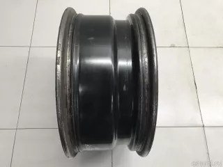 1867512 Ford Диск колесный железо Ford Kuga 2 Арт E31609424, вид 3