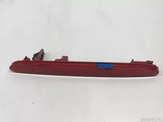 33555SEA013 Honda Бампер задний Honda CR-V 2 Арт E31609562, вид 3