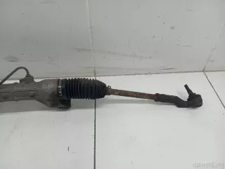 BP6L32110 Mazda Рейка рулевая Mazda 3 BP Арт E31609647, вид 11