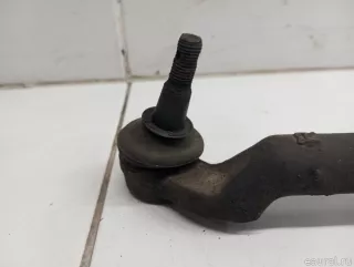 BP6L32110 Mazda Рейка рулевая Mazda 3 BP Арт E31609647, вид 2