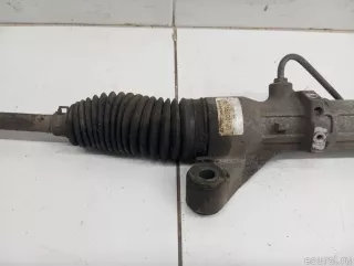 BP6L32110 Mazda Рейка рулевая Mazda 3 BP Арт E31609647, вид 3