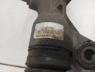 BP6L32110 Mazda Рейка рулевая Mazda 3 BP Арт E31609647, вид 4
