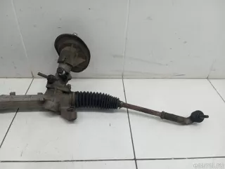 BP6L32110 Mazda Рейка рулевая Mazda 3 BP Арт E31609647, вид 5