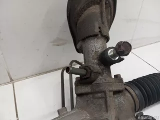 BP6L32110 Mazda Рейка рулевая Mazda 3 BP Арт E31609647, вид 7