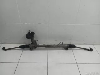 BP6L32110 Mazda Рейка рулевая Mazda 3 BP Арт E31609647, вид 8
