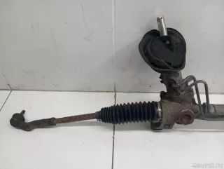 BP6L32110 Mazda Рейка рулевая Mazda 3 BP Арт E31609647, вид 9