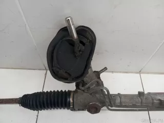 BP6L32110 Mazda Рейка рулевая Mazda 3 BP Арт E31609647, вид 10