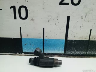 1571066D00 Suzuki Форсунка инжекторная электрическая Suzuki Vitara 1 Арт E31610635, вид 1