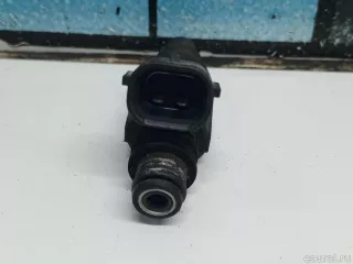 1571066D00 Suzuki Форсунка инжекторная электрическая Suzuki Vitara 1 Арт E31610635, вид 3