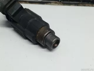 1571066D00 Suzuki Форсунка инжекторная электрическая Suzuki Vitara 1 Арт E31610635, вид 4