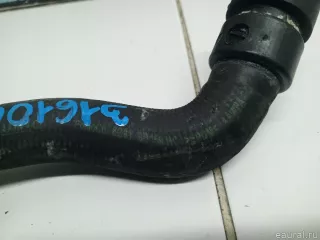 1460953 Ford Шланг системы охлаждения Ford Mondeo 4 restailing Арт E31610691, вид 4