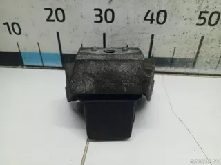 1508132 Ford Кронштейн опоры КПП Ford Mondeo 4 restailing Арт E31610722, вид 3