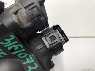 1556103 Ford Дроссельная заслонка Ford C-max 1 Арт E31610724, вид 8
