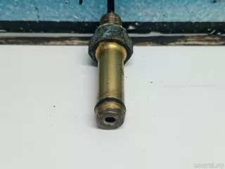 55564351 GM Штуцер Opel Corsa C Арт E31610831, вид 4