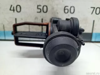 11617544805 BMW Коллектор впускной BMW X5 E53 Арт E31610876, вид 2