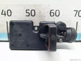 11617544805 BMW Коллектор впускной BMW X5 E53 Арт E31610876, вид 3