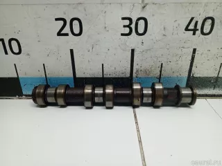 24428683 GM Распредвал Opel Corsa C Арт E31610957