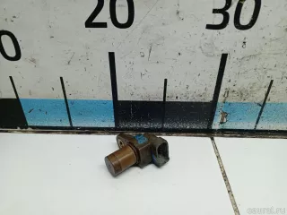 0041531328 Mercedes Benz Датчик распредвала Mercedes SLK r170 Арт E31611028, вид 1