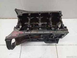 1110106608 Mercedes Benz Блок управления двигателем Mercedes SLK r170 Арт E31611048, вид 1
